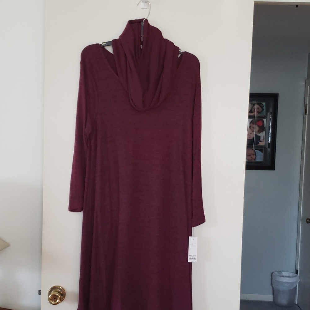 New with tags dress